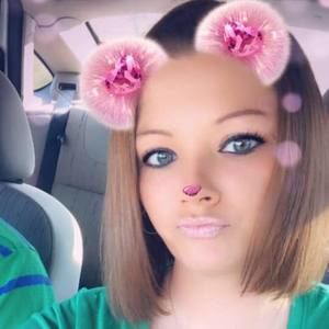 Meet your Posher, Mindy